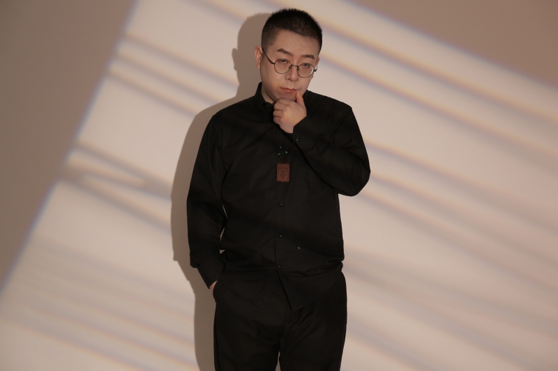 最后的轻语的第一张照片--连云港相亲服务中心