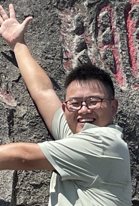 惜福9的第一张照片--连云港相亲服务中心