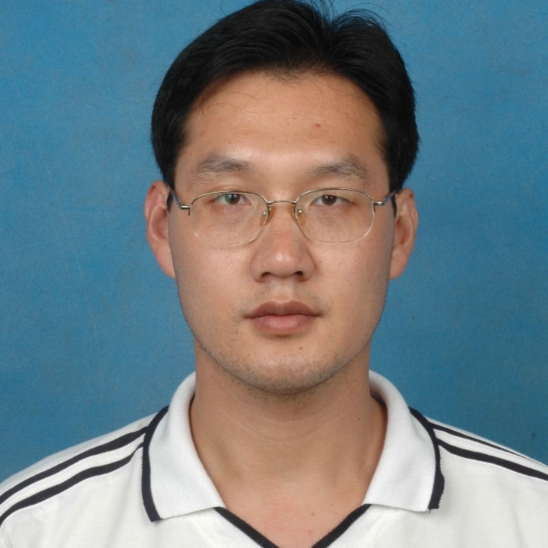 zousuying的第二张照片--连云港相亲服务中心