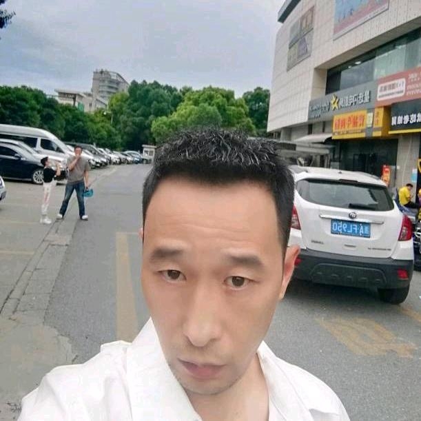 小林的第一张照片--连云港相亲服务中心