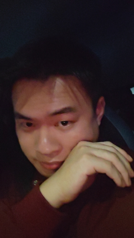 田螺的第一张照片--连云港相亲服务中心