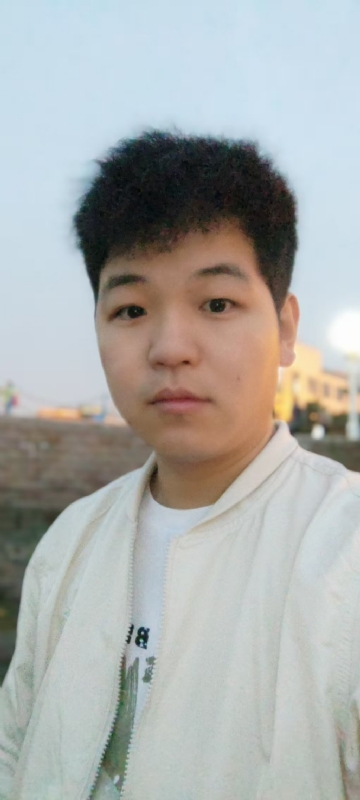 随缘的第一张照片--连云港相亲服务中心