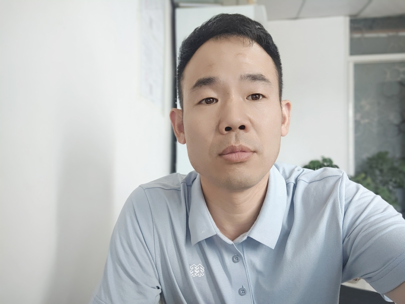 大海328的第二张照片--连云港相亲服务中心