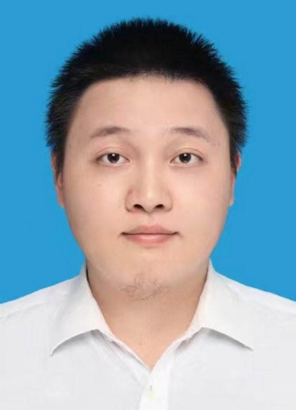 江帆木舟行的第一张照片--连云港相亲服务中心