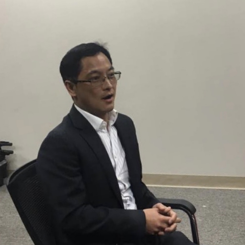 Philo的第二张照片--连云港相亲服务中心