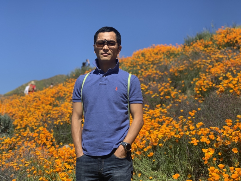 Philo的第三张照片--连云港相亲服务中心