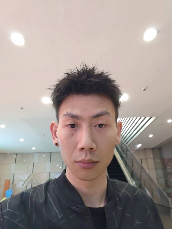 寻缘觅友的第一张照片--连云港相亲服务中心