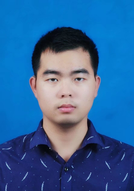 旧城旧人的第一张照片--连云港相亲服务中心