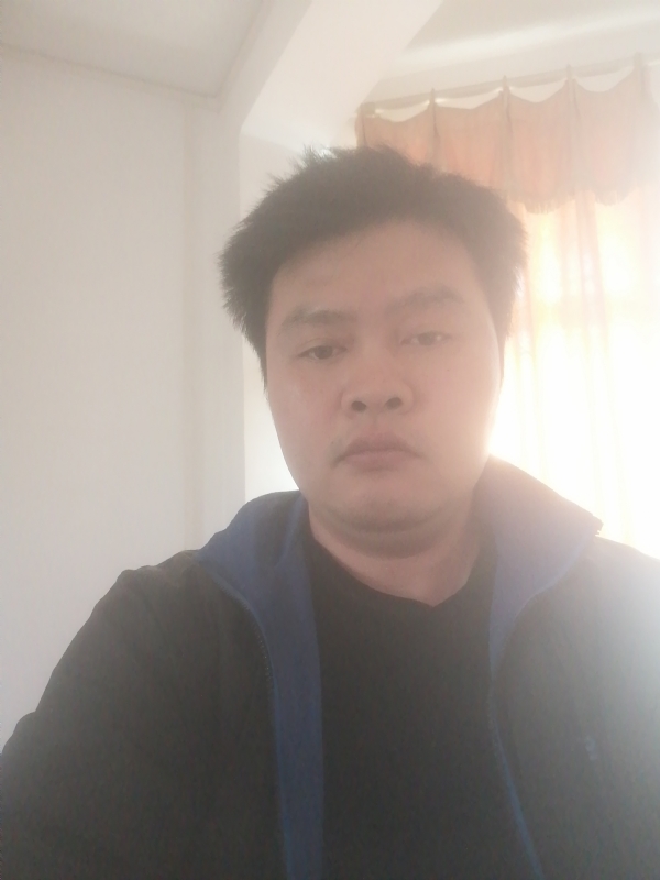 美好的一天的第一张照片--连云港相亲服务中心