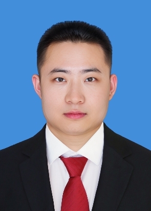 石来运转的第二张照片--连云港相亲服务中心