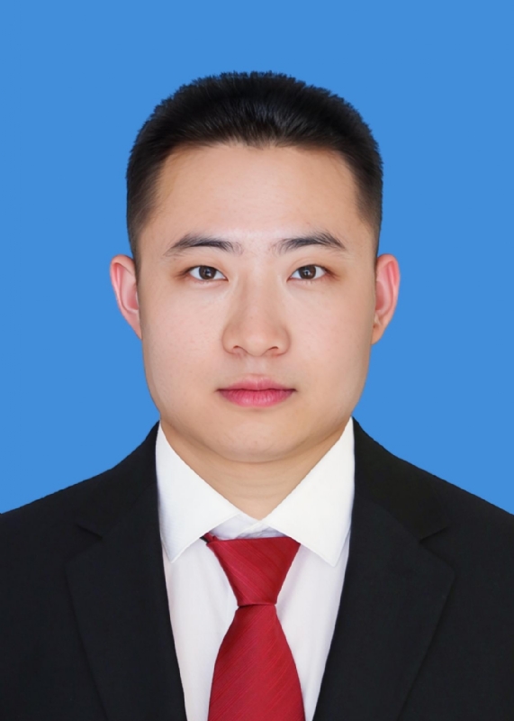 石来运转的第三张照片--连云港相亲服务中心