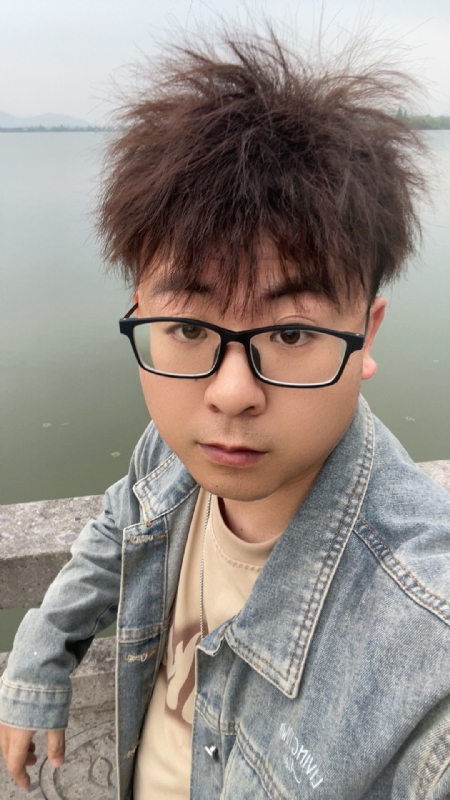 cq_local的第一张照片--连云港相亲服务中心