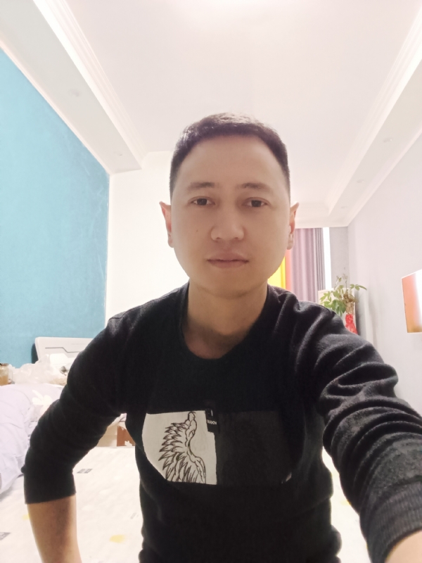 黎明前的第二张照片--连云港相亲服务中心