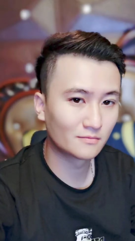 ToTheMoon的第一张照片--连云港相亲服务中心