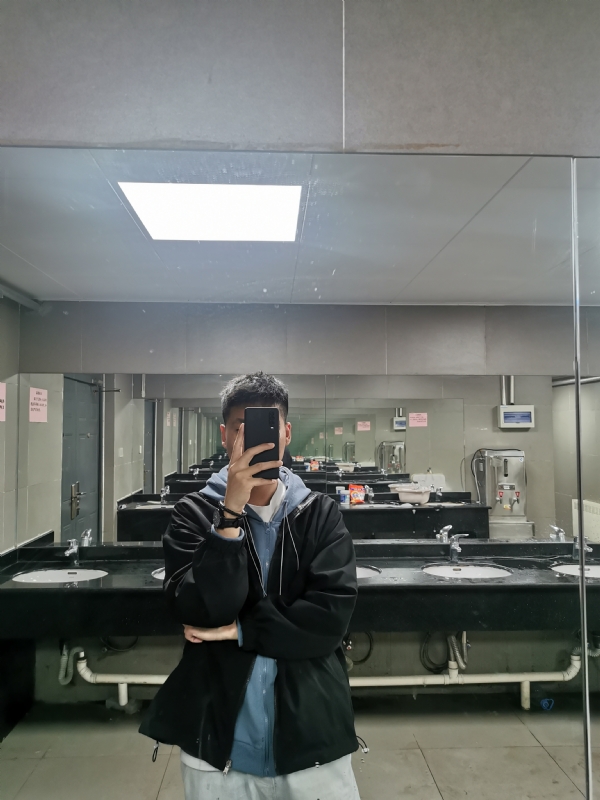 烟火年年的第二张照片--连云港相亲服务中心