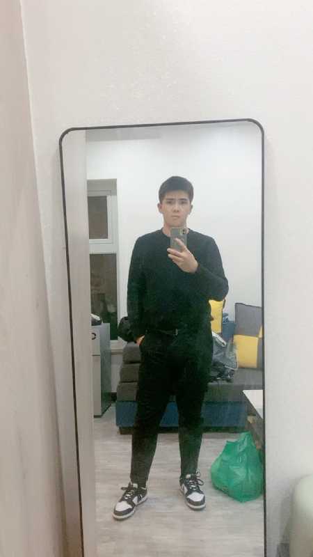 阿龙设计师的第二张照片--连云港相亲服务中心