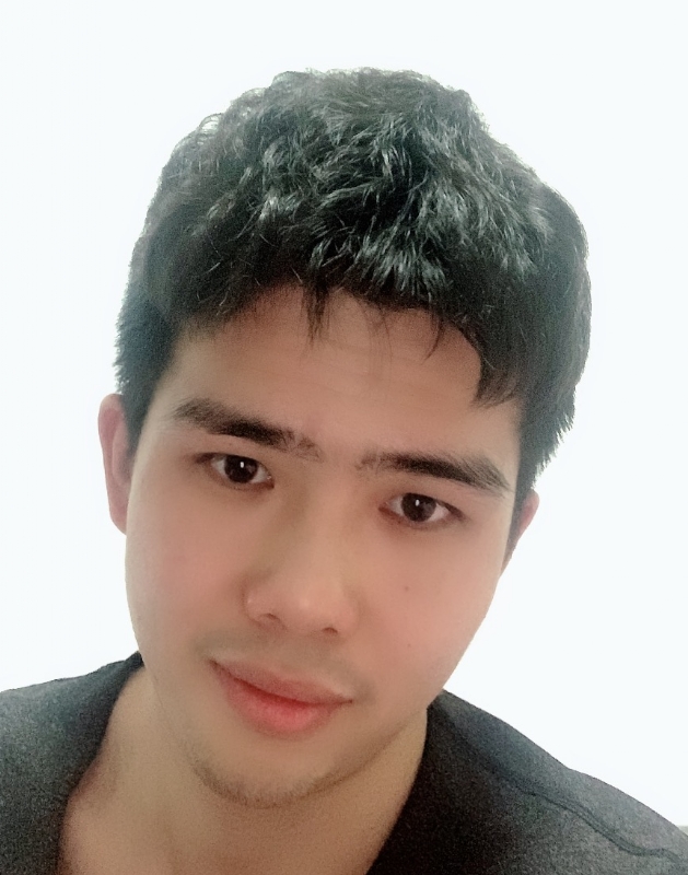 阿龙设计师的第七张照片--连云港相亲服务中心