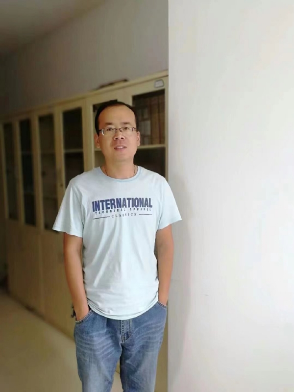 黄土麦田的第三张照片--连云港相亲服务中心