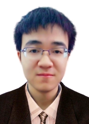 手心里的温柔的第一张照片--连云港相亲服务中心