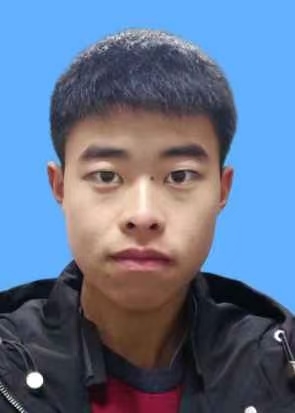 一乐的第一张照片--连云港相亲服务中心