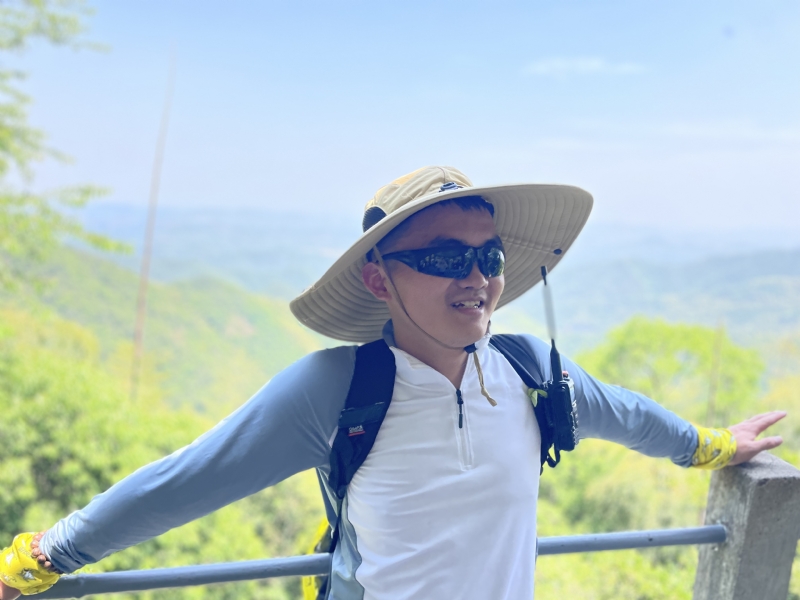 小鱼儿的第二张照片--连云港相亲服务中心