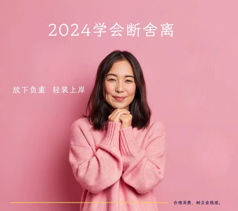 寂寞少妇的第一张照片--连云港相亲服务中心