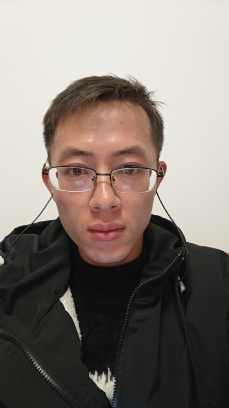 半世轮回的第一张照片--连云港相亲服务中心