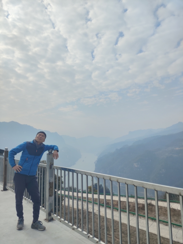 水云间的第二张照片--连云港相亲服务中心