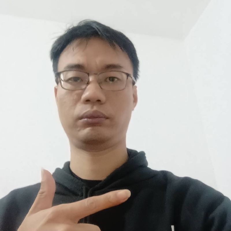 baoka的第一张照片--连云港相亲服务中心