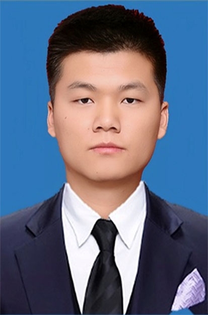 不一样的时候的第二张照片--连云港相亲服务中心