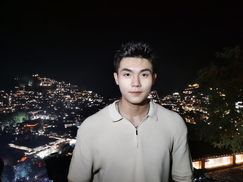 Chen的第二张照片--连云港相亲服务中心