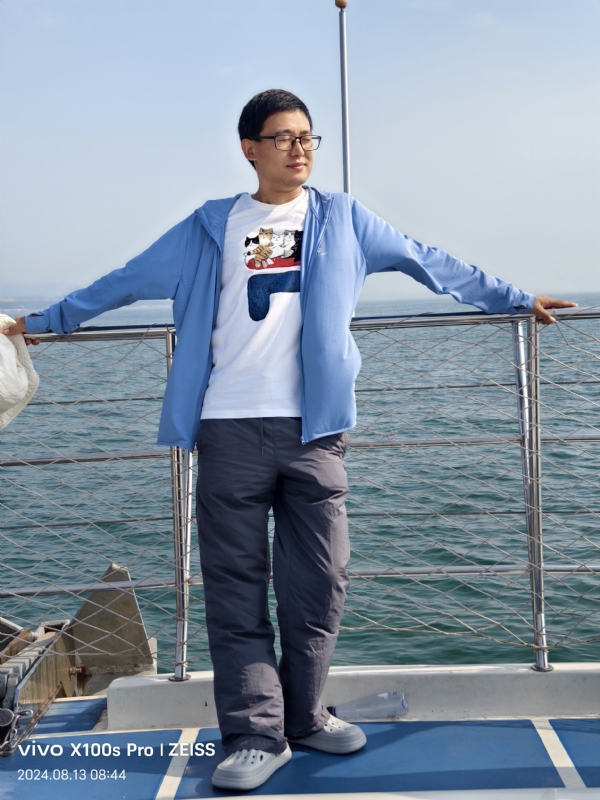 卡卡西的第一张照片--连云港相亲服务中心