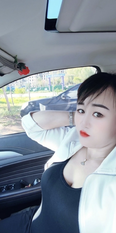 王芳燕的第四张照片--连云港相亲服务中心