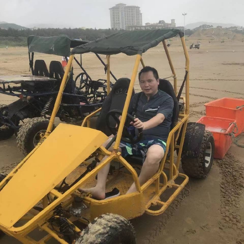 向前的第一张照片--连云港相亲服务中心