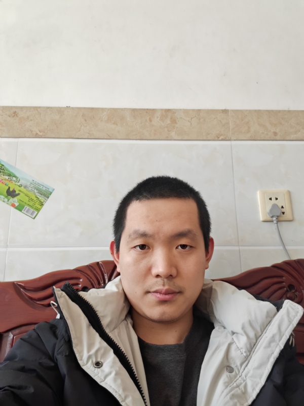 我废物谁要我养我的第一张照片--连云港相亲服务中心