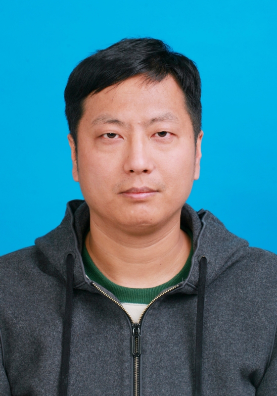 DUCKY的第一张照片--连云港相亲服务中心