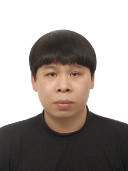 暖男的第一张照片--连云港相亲服务中心