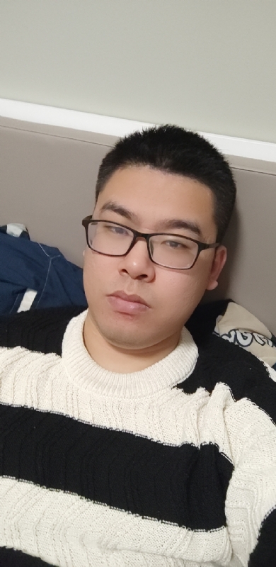 华梦青年的第一张照片--连云港相亲服务中心