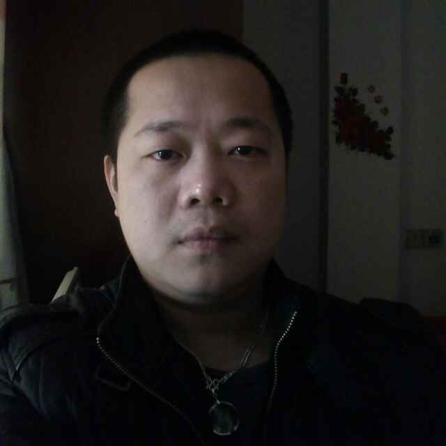 随缘的第一张照片--连云港相亲服务中心