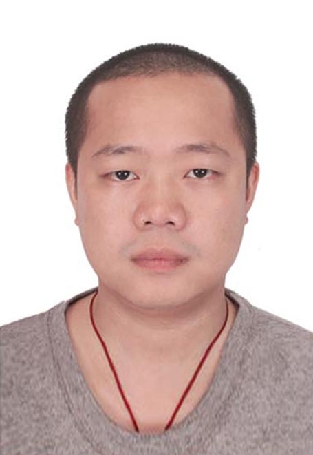 随缘的第二张照片--连云港相亲服务中心