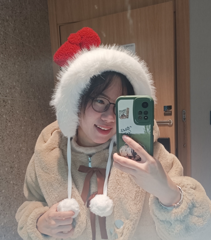 阿云啊的第一张照片--连云港相亲服务中心