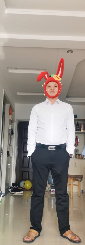 骑着蜗牛去旅行的第一张照片--连云港相亲服务中心