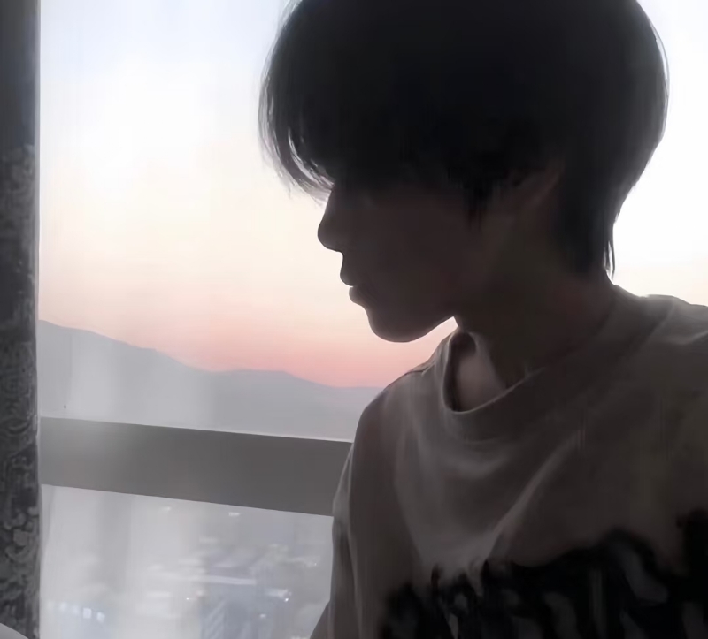 清茶的第一张照片--连云港相亲服务中心