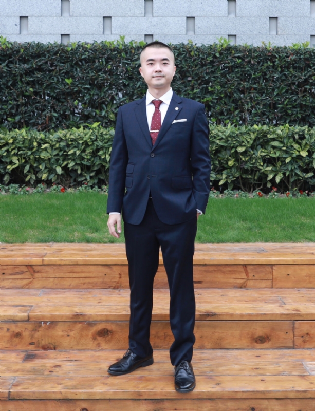 海鸥的第一张照片--连云港相亲服务中心