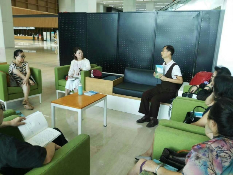 兑乙民的第六张照片--连云港相亲服务中心