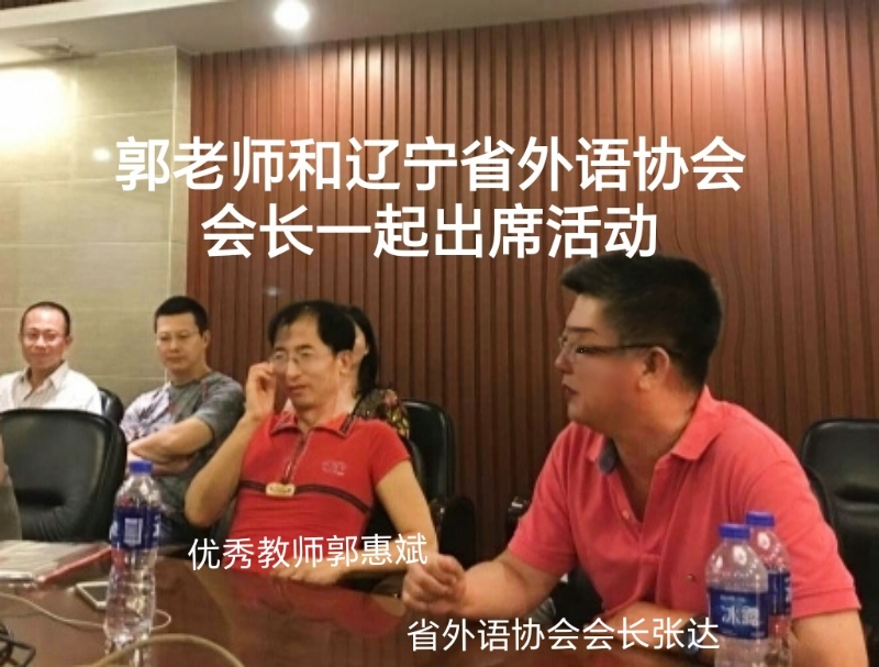 兑乙民的第七张照片--连云港相亲服务中心