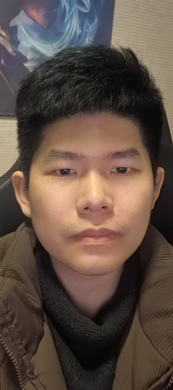 哎呀呀的第一张照片--连云港相亲服务中心