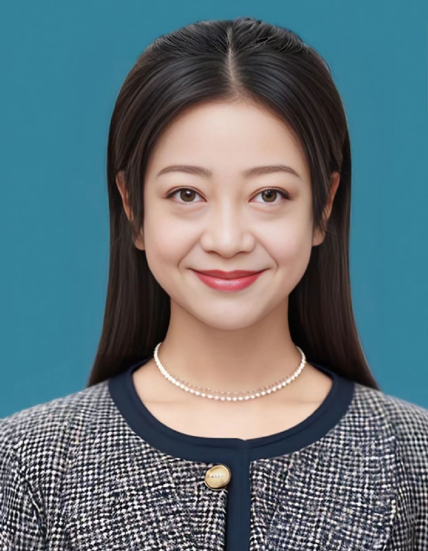 未来可期的第一张照片--连云港相亲服务中心