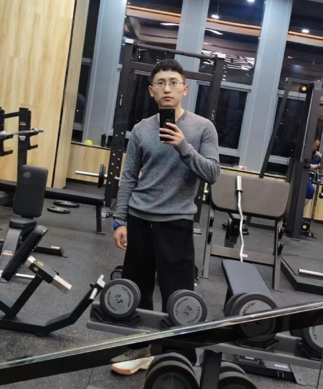 梦陬十五的第二张照片--连云港相亲服务中心