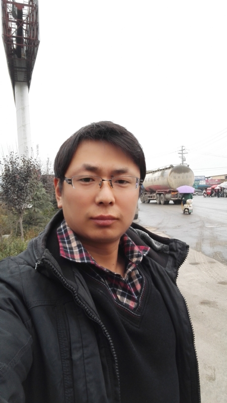 光星的第一张照片--连云港相亲服务中心